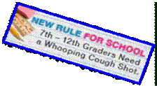 ab354_banner